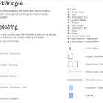Lk850-lokken-jorginesvej-8 루켄