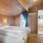 Lk850-lokken-jorginesvej-8 *