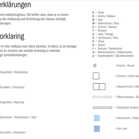 Lk850-lokken-jorginesvej-8 Løkken