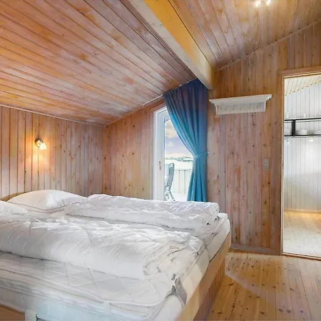 Lk850-lokken-jorginesvej-8 *