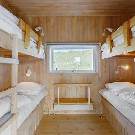 Lk850-lokken-jorginesvej-8 Løkken